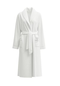 Calida SPECIAL SET - Pyjama - grape leaf/groen