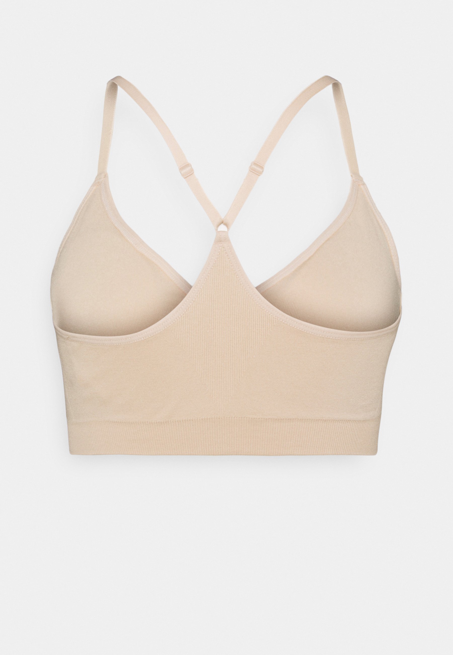 Damen REVIVE - Bustier Damen REVIVE - Bustier