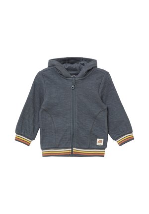 UNISEX - Bluza rozpinana