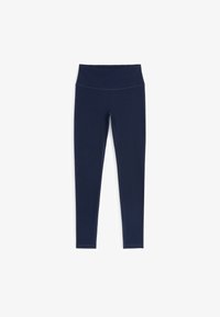 Sélectionné, dark blue