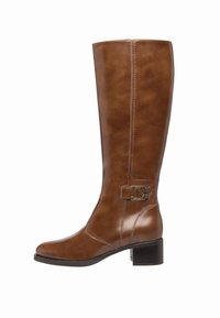 NeroGiardini Botas - brown