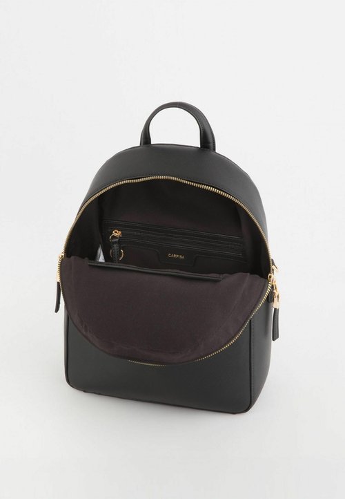 kanken mini backpack green Fjallraven quality Vinylon F material SBGear Daiwa Legalis Spin Fishing Color:Pig Pen