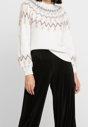 Sweter