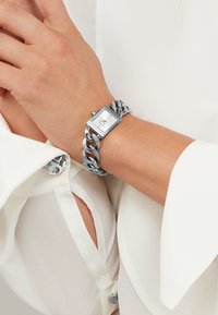 Sekonda CLAUDIA - Uhr - silver-coloured