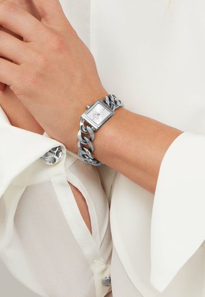 Sekonda CLAUDIA - Montre - silver-coloured