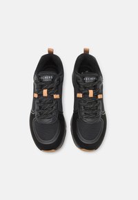 Skechers Sport UNO  czarny