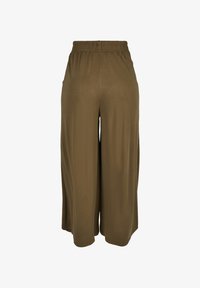 Sélectionné, summerolive