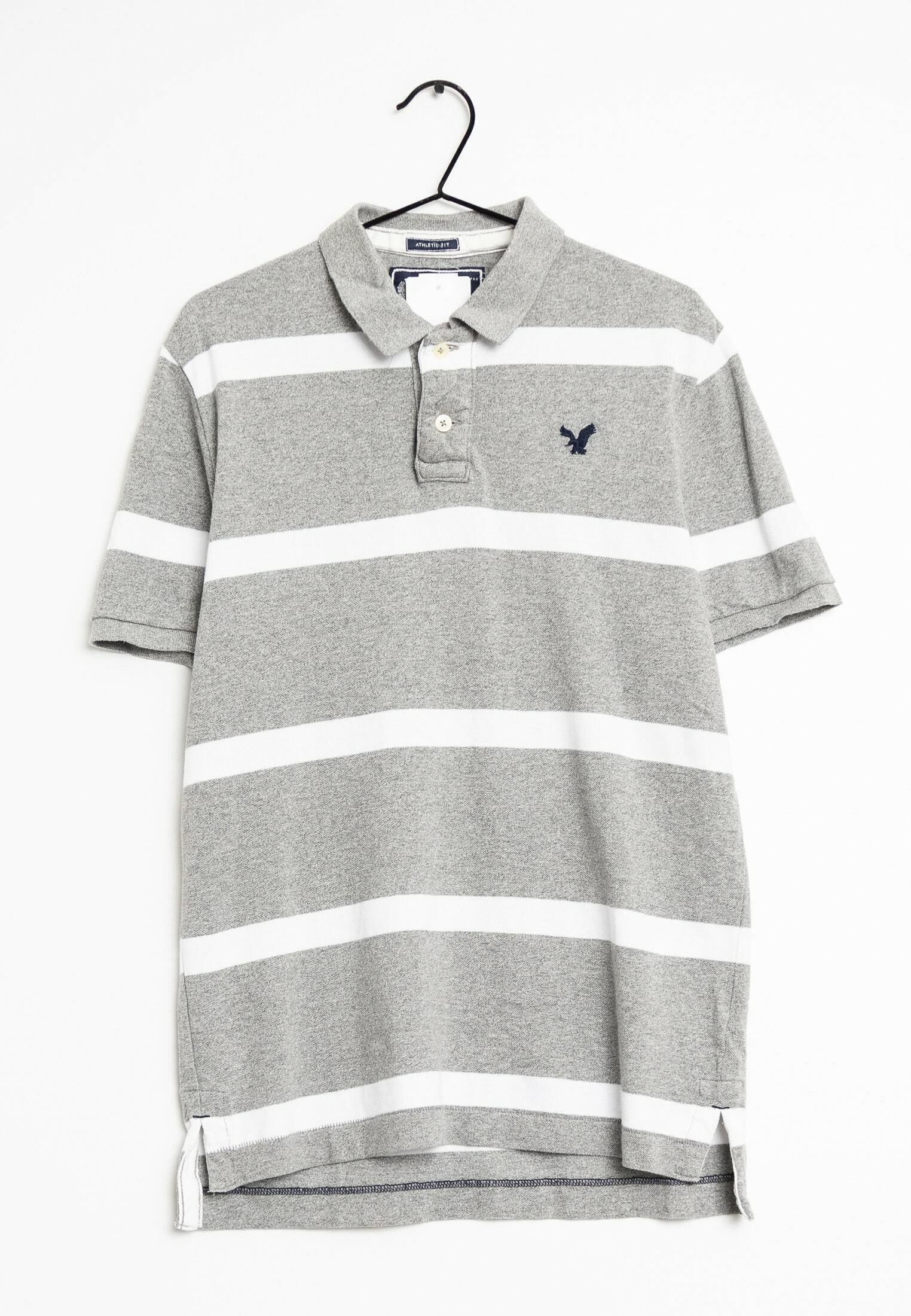 American eagle outfitters polo shirts Clearance