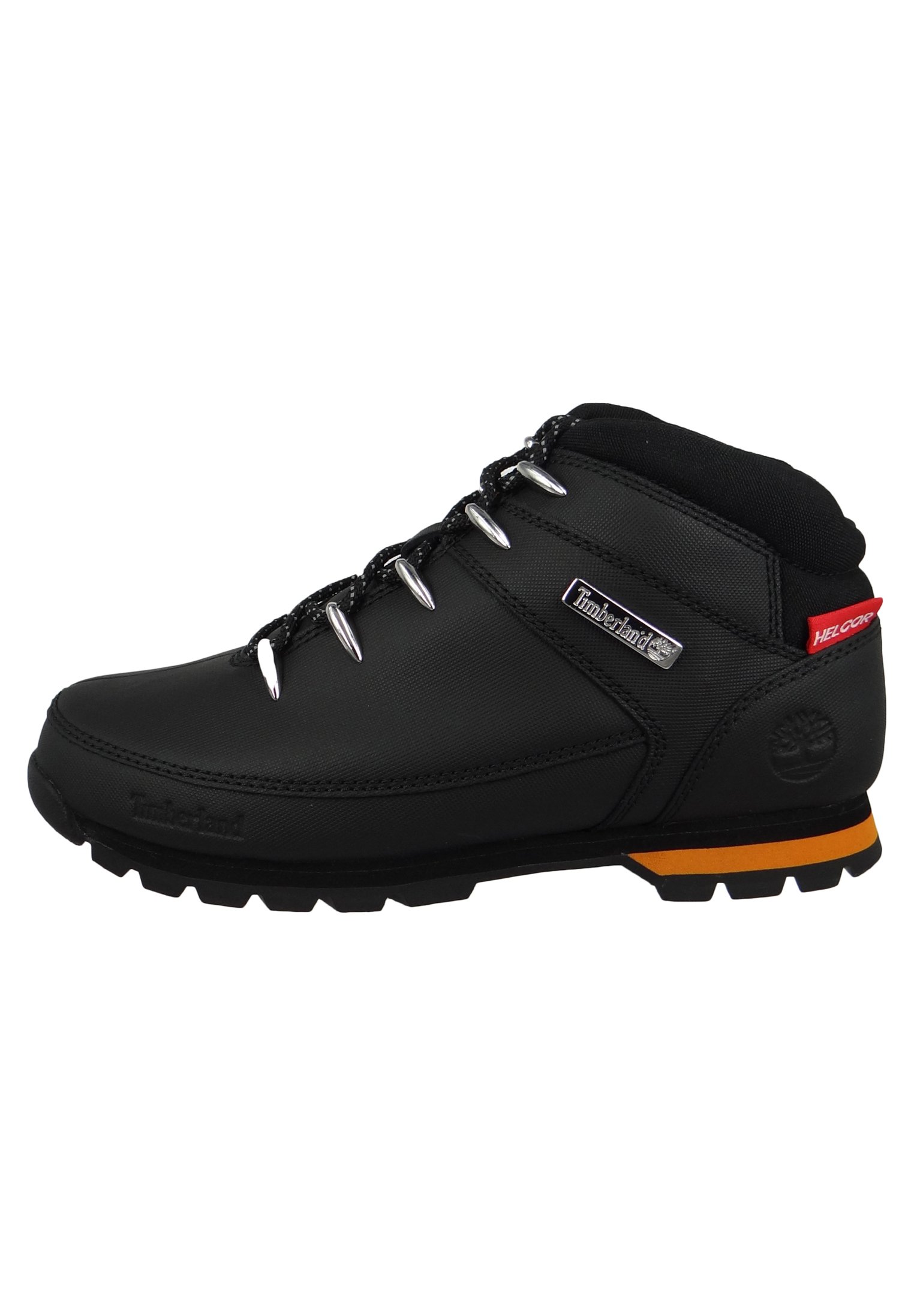 timberland helcor homme