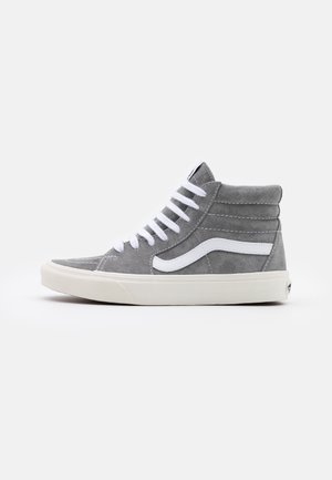 Skatesko - light grey