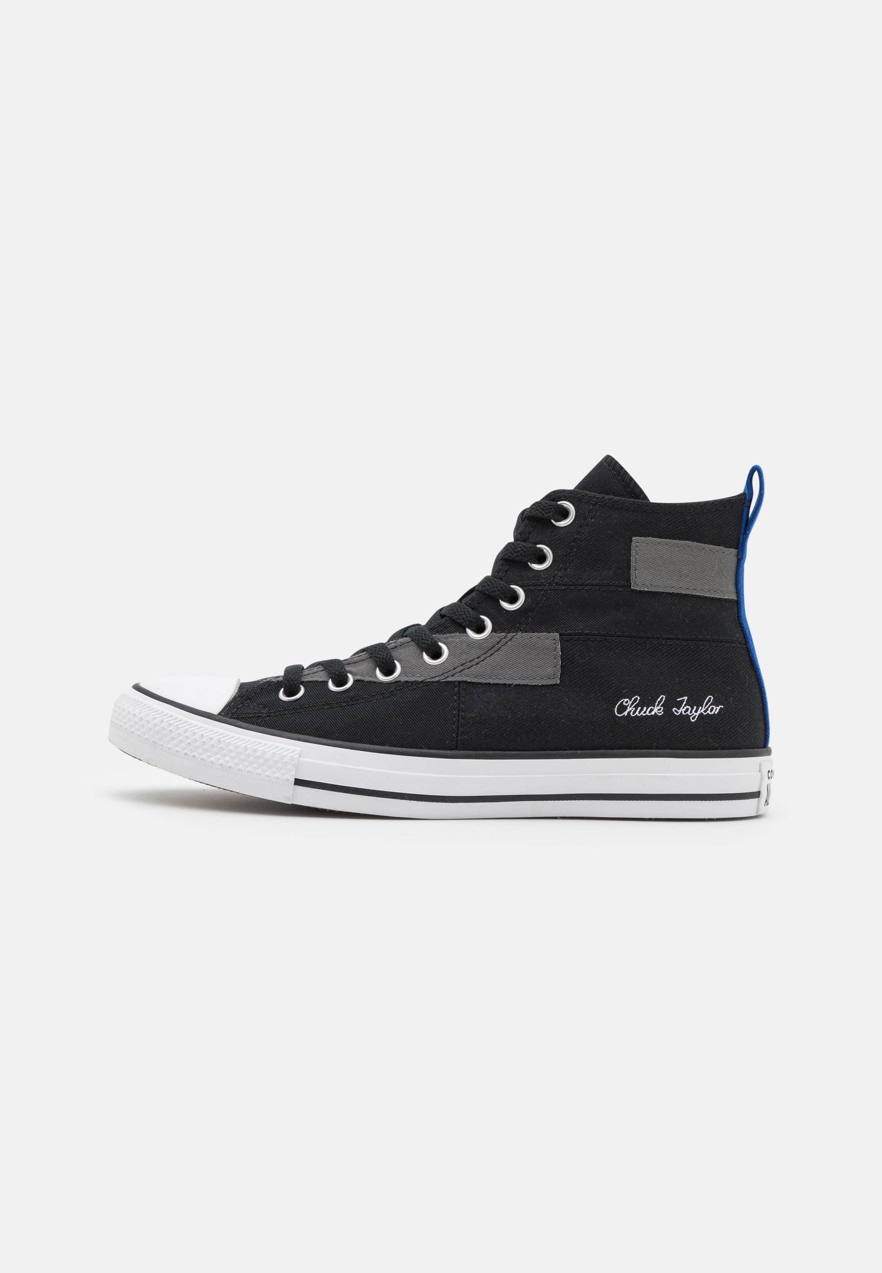 Converse CHUCK TAYLOR ALL STAR UNISEX 
