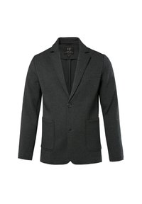 STYLE NEW YORK - Americana - charcoal gray