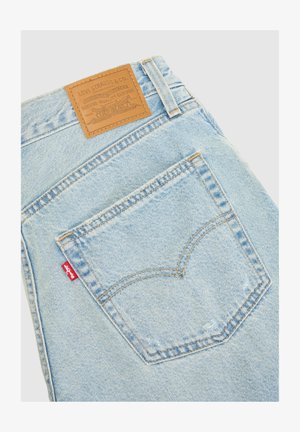 Levi's®, - Szorty jeansowe
