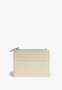 Unausgewählt, blanco