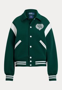 WIMBLEDON - Bluza rozpinana