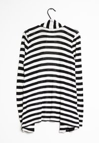Calvin Klein Cardigan - black
