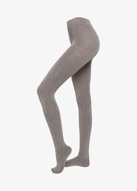 Non sélectionné, grey