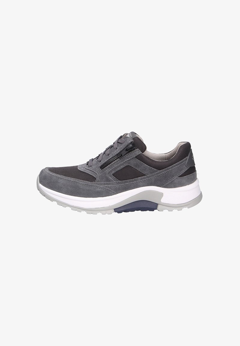Gabor SNEAKER
