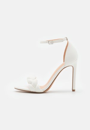 Sandals for Women | Ladies Sandals | Zalando - Page 7