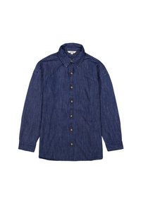 Garcia Blusa - medium used