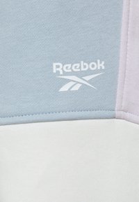 Reebok Träningsbyxor - grey
