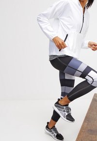 adidas Performance Leggings - black