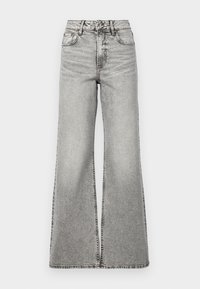 Δεν επιλέχθηκε, grey