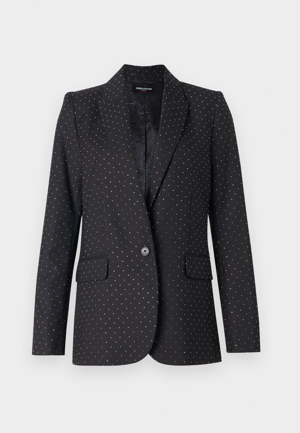 VALSE TAILLEUR - Blazer4