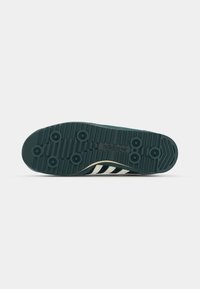 adidas Originals Sneaker low - aurora ivy/off white/warm vanilla