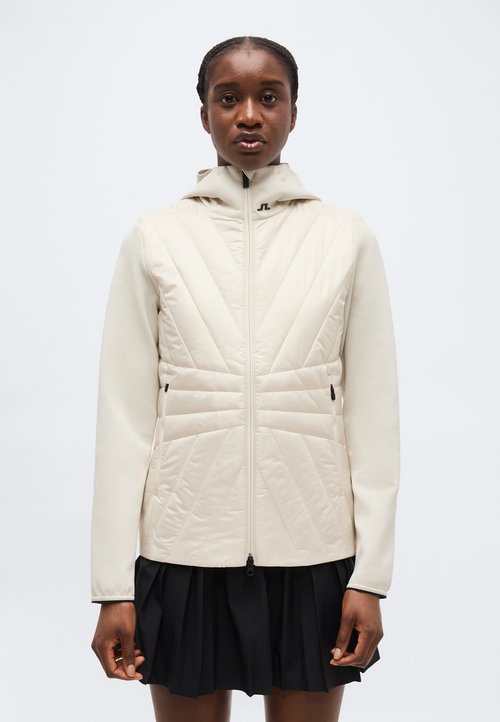 Vestes J.LINDEBERG Taille XXL sur la boutique en ligne Zalando