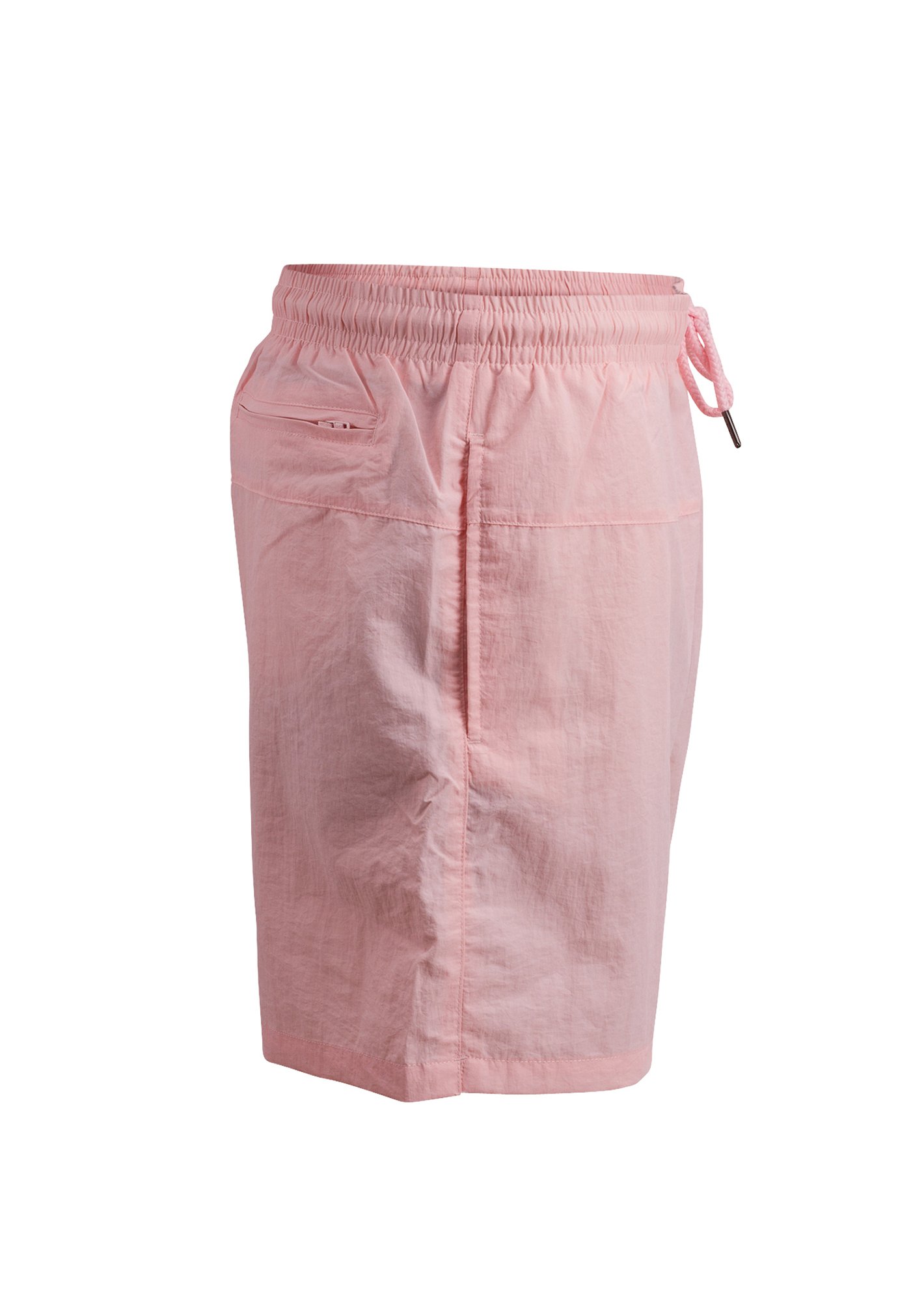 Herren Badeshorts Herren Badeshorts