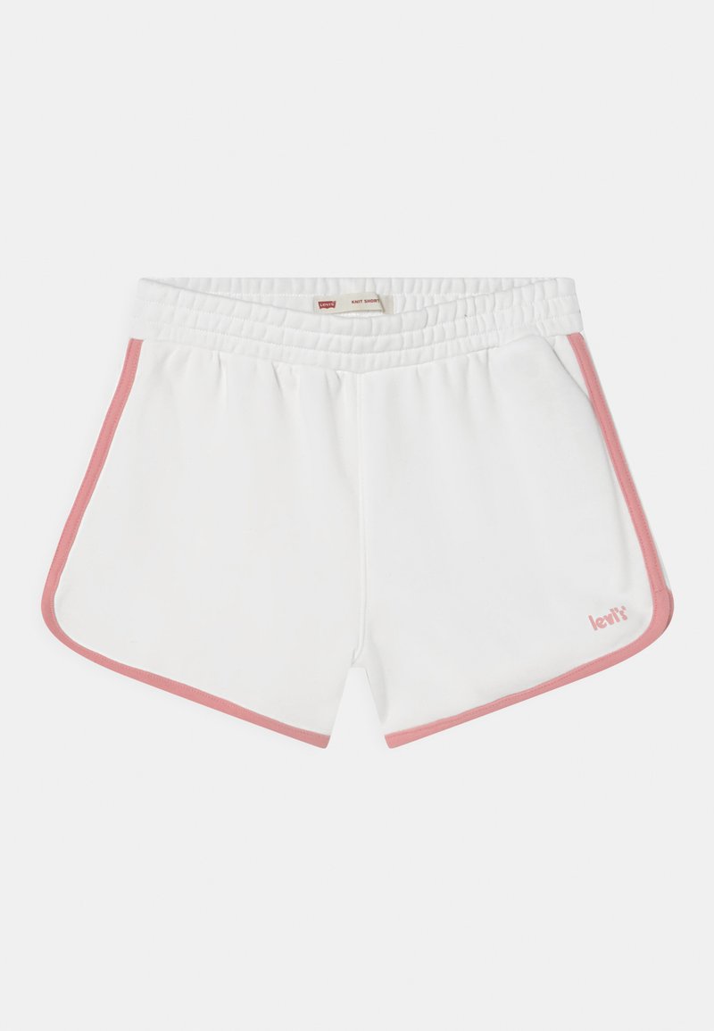 Levi’s® Shorts wit