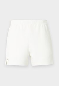 Non sélectionné, flour