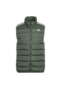 adidas Performance - Kamizelka
