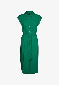 Nije odabrano, bosphorus