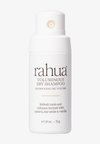 RAHUA VOLUMINOUS DRY SHAMPOO - Suchy szampon