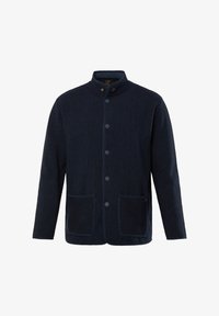 Valittu, navy blue