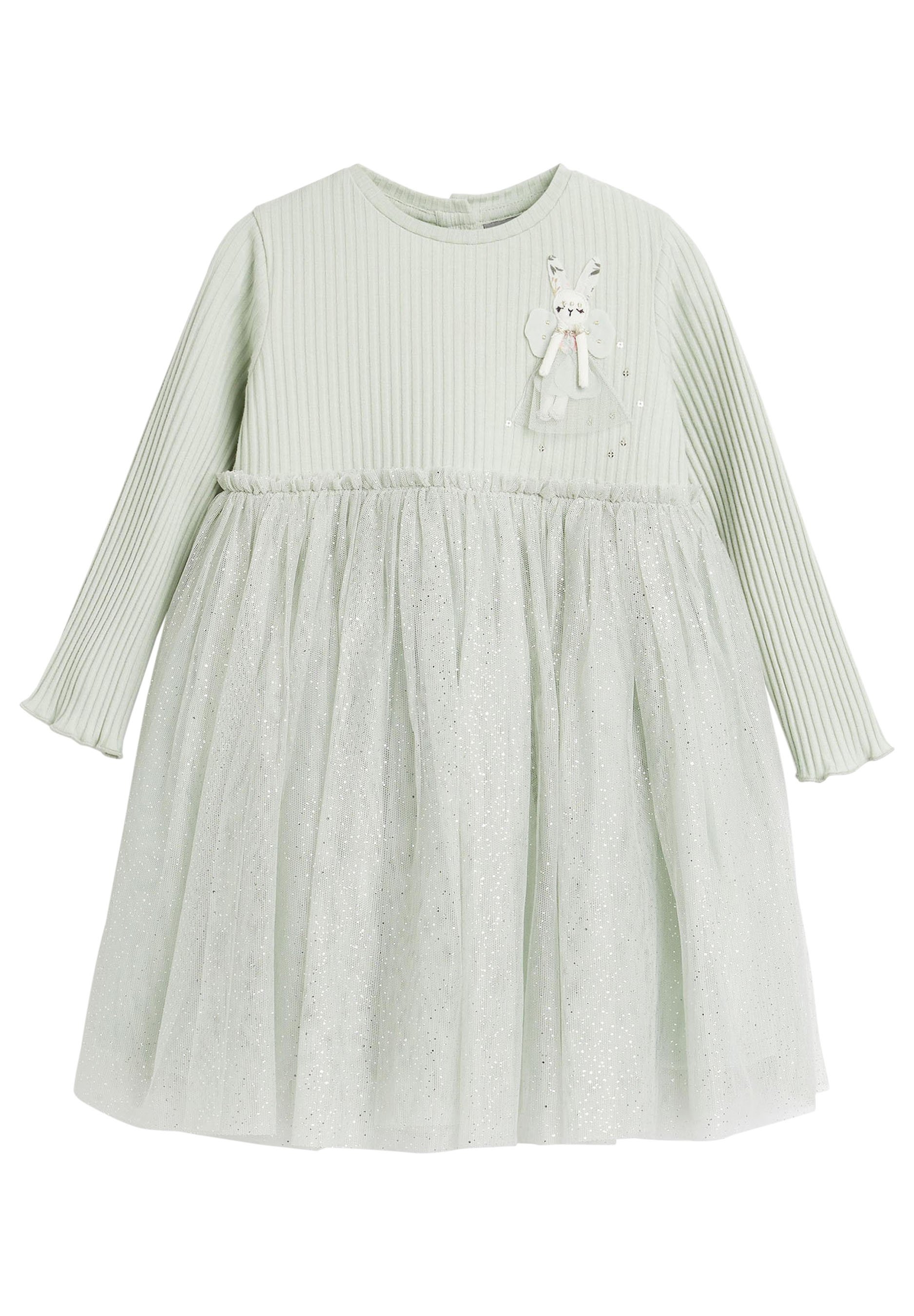 cocktail dresses next