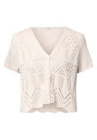 Marie Lund Kofta - off-white