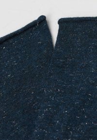 Calzedonia - Skarpety