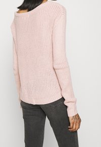 Missguided Sweter