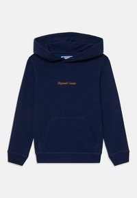 Non selezionato, ocean cavern