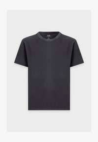 Non sélectionné, washed black