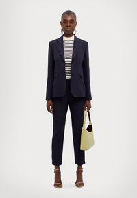 WEEKEND MaxMara UVA - Blazer - blu