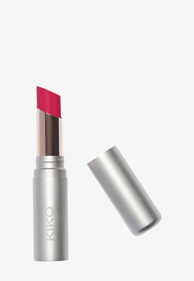KIKO Milano - HYDRA SHINY LIP STYLO - Pomadka do ust, Powiększ