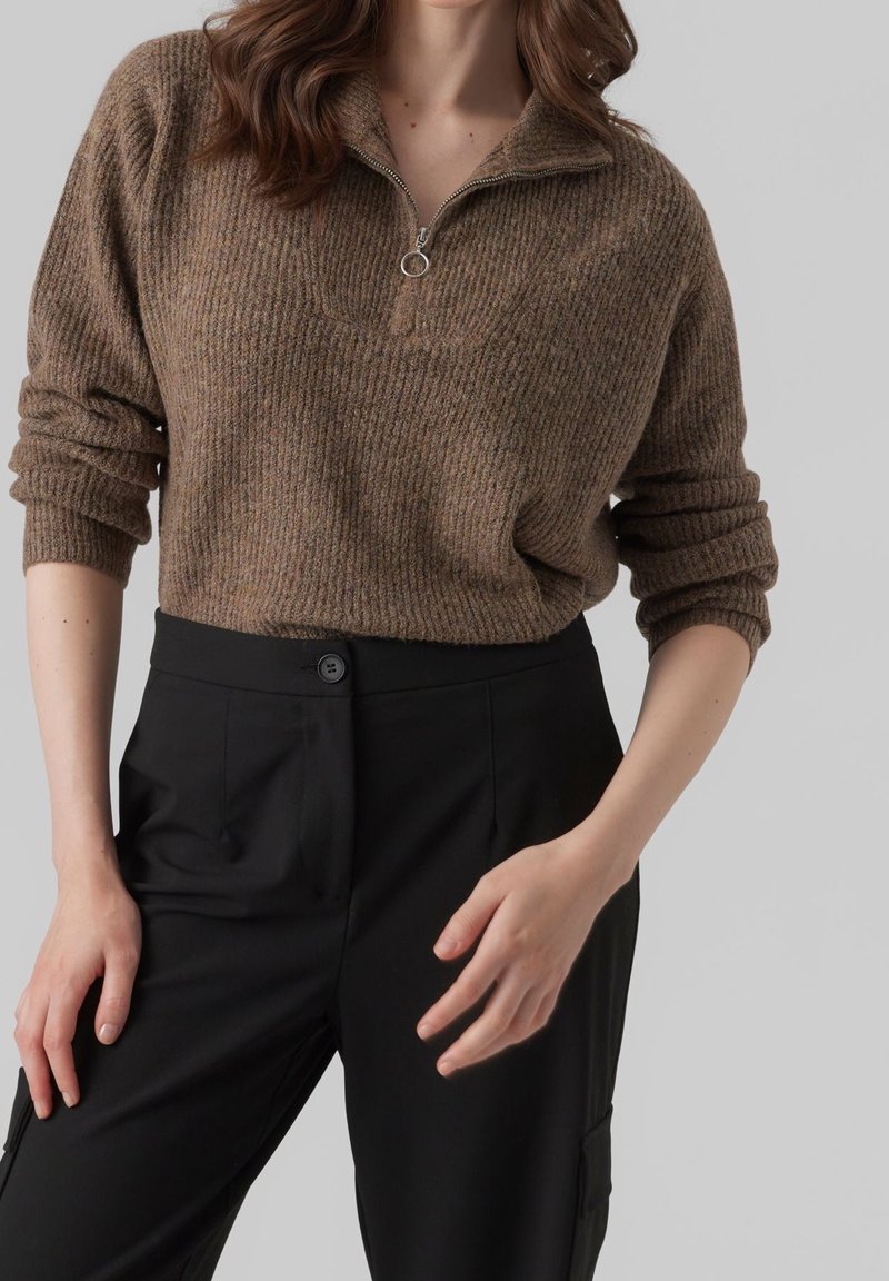 Vero Moda Sweter
