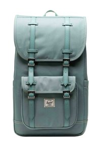 Non sélectionné, trellis