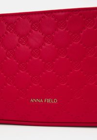 Anna Field Borsa a mano - red