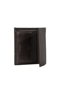 JOOP! CARDONA LADON - Portfel