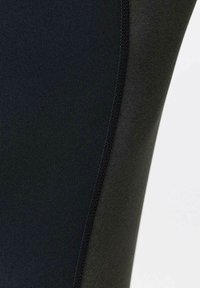 Rip Curl Longsleeve - black